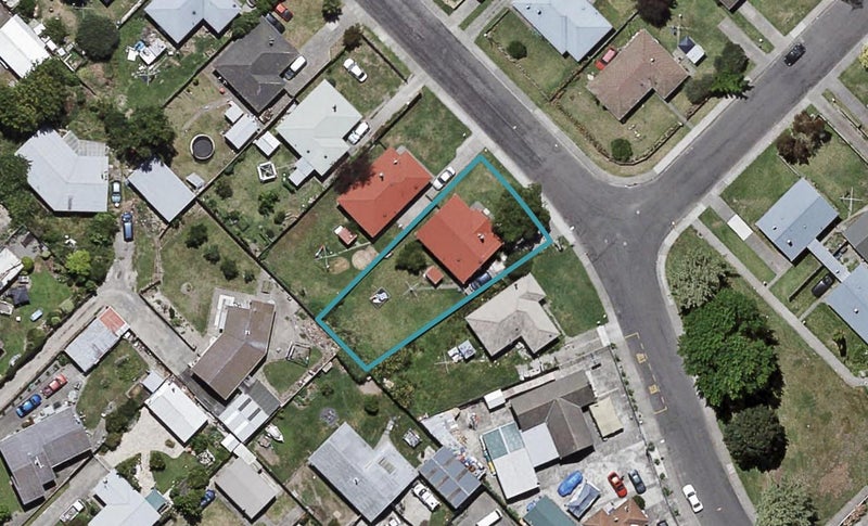 900 Kiwi Street, Camberley, Hastings - Carousel 1