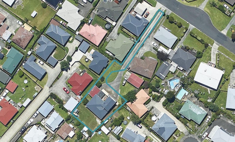46 Emmett Street, Greerton, Tauranga - Carousel 1