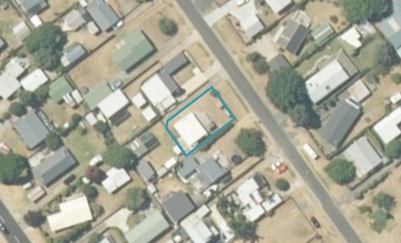 219A Tui Road, Whangamatā - Carousel 1