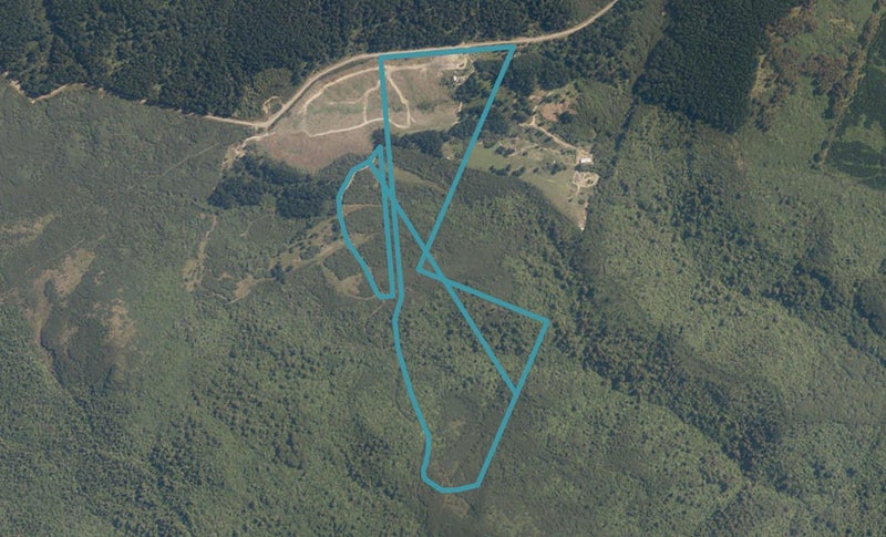 531 Double Hill Road, Upper Waitati, Waitati - Carousel 1