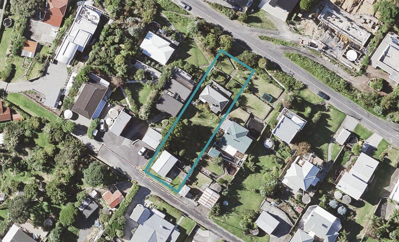 19 Carlton Crescent, Maraetai, Auckland - Carousel 1
