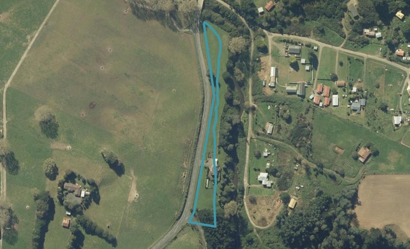 136 Domain Road, Putaruru - Carousel 1