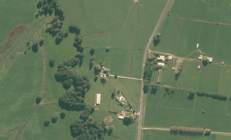 712 Woodcocks Road, Kaipara Flats, Warkworth - Carousel 1