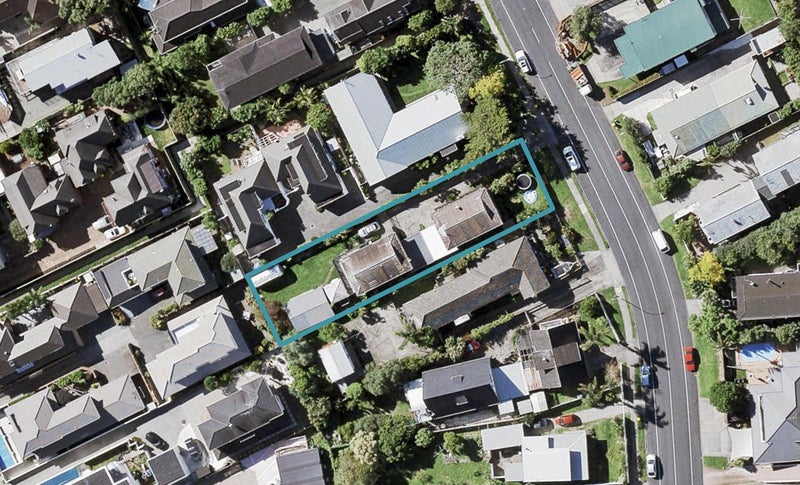 1/67 Hattaway Avenue, Bucklands Beach, Auckland - Carousel 1
