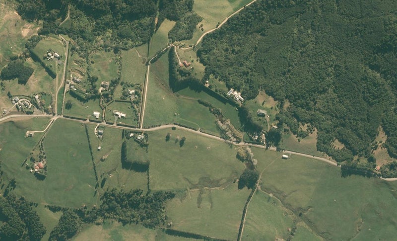 154 Cames Road, Wellsford - Carousel 1