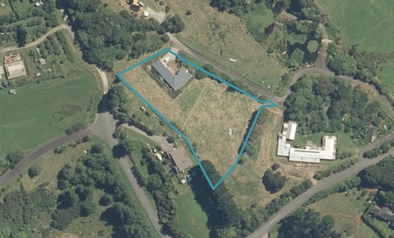 92C Princes Street, Waikino, Waihi - Carousel 1