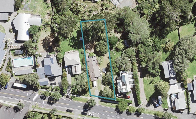60 Victory Road, Laingholm, Auckland - Carousel 1