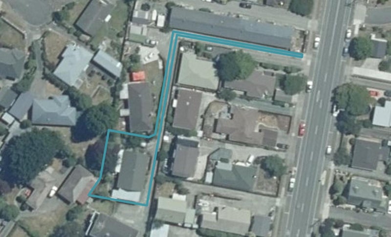 86A Muritai Street, Tahunanui, Nelson - Carousel 1