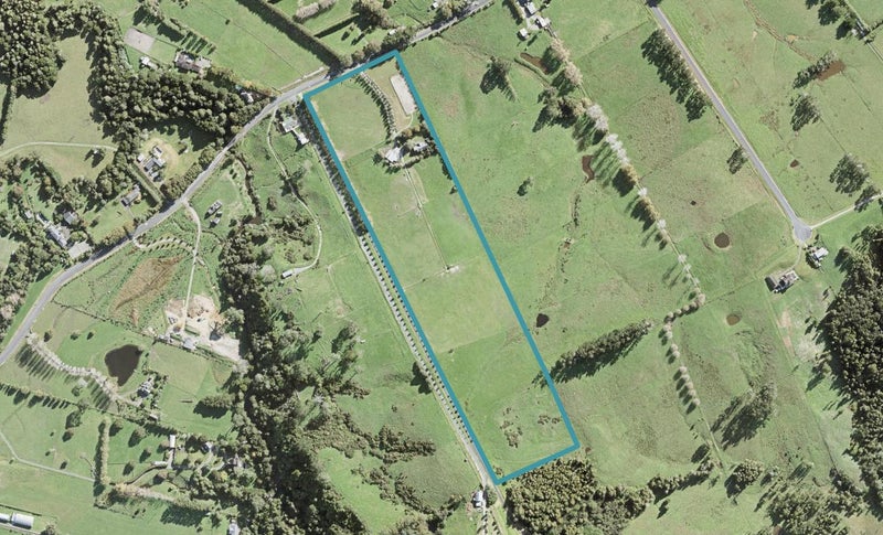 105 Blackbridge Road, Albany - Carousel 1
