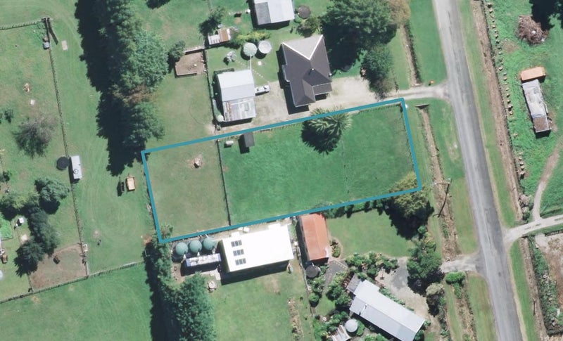 0 Domain Road, Ormond, Gisborne - Carousel 1