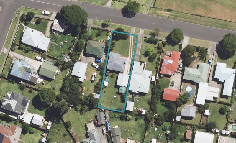22 Birrell Street, Elgin, Gisborne - Carousel 1