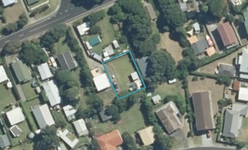 11A Whiritoa Beach Road, Whiritoa, Waihi - Carousel 1