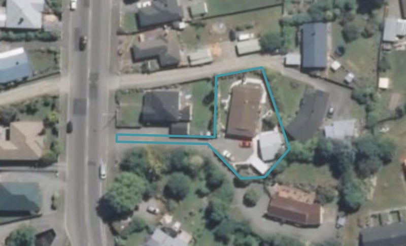 139 Selwyn Street, Waimataitai, Timaru - Carousel 1