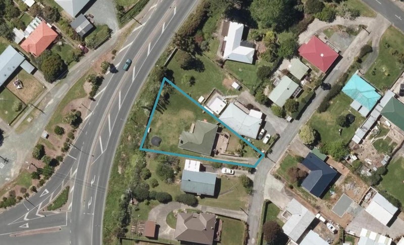 175 Otaika Road, Raumanga, Whangarei - Carousel 1
