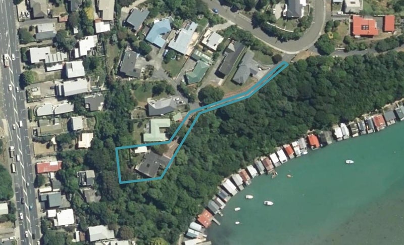 24A Mana View Road, Paremata, Porirua - Carousel 1