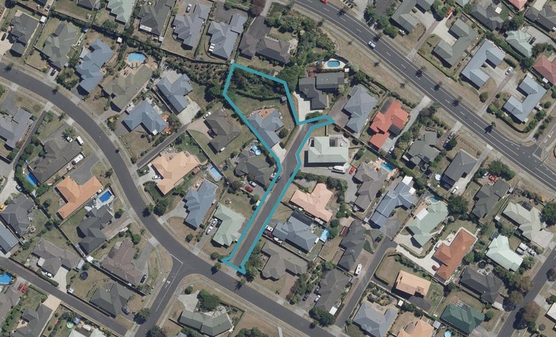84 Ayrshire Drive, Grandview Heights, Hamilton - Carousel 1