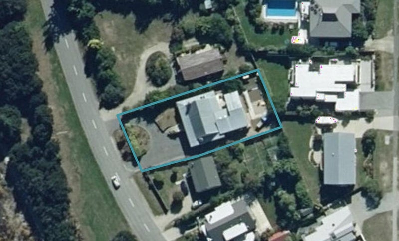 189 Lakeside Road, Wānaka - Carousel 1