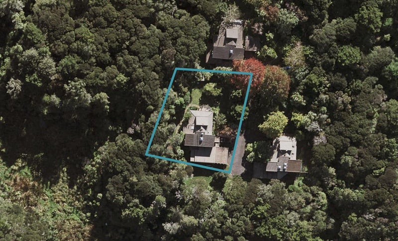 26 Valley Road, Northcote, Auckland - Carousel 1