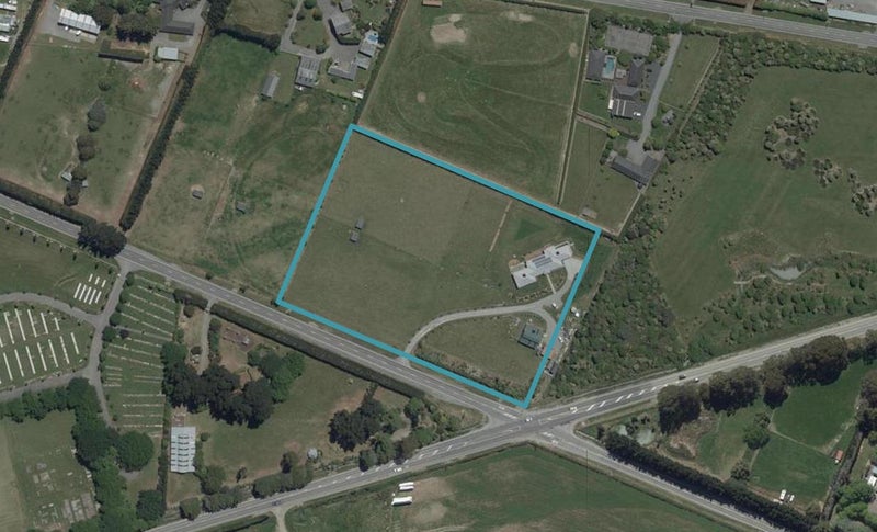 582 Buchanans Road, Yaldhurst, Christchurch - Carousel 1