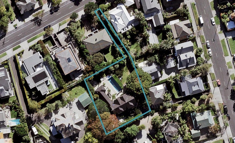 48 Argyle Street, Herne Bay, Auckland - Carousel 1