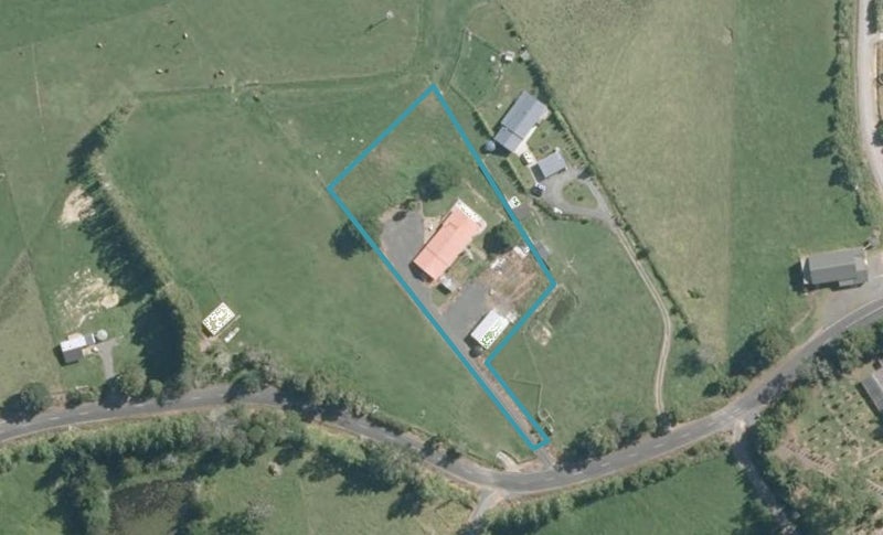 14 McLennan Road, Whakapara, Hikurangi - Carousel 1