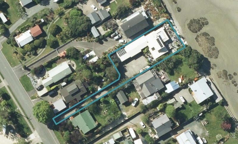 34A Iwa Street, Mapua - Carousel 1