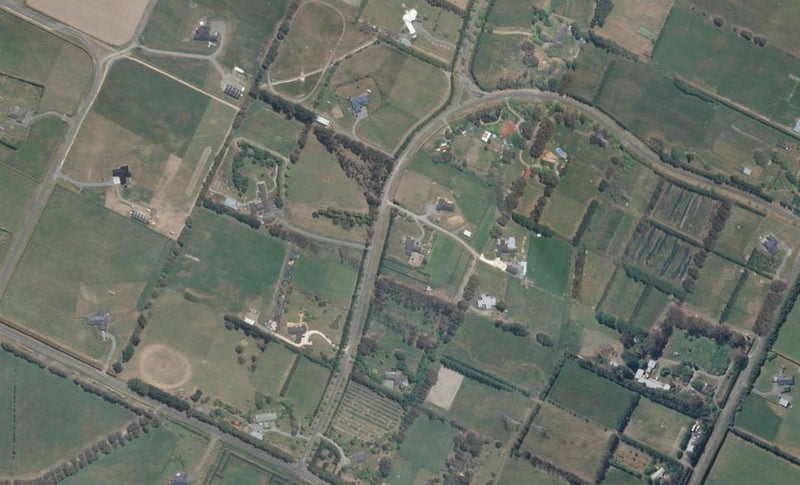 77 Mandalea Road, Ohoka, Rangiora - Carousel 1