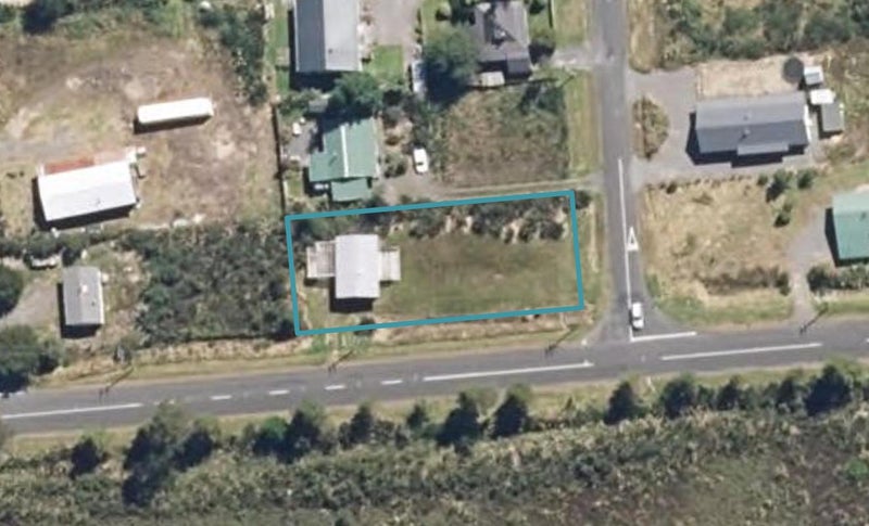60 Findlay Street, WAIMARINO, OWHANGO - Carousel 1