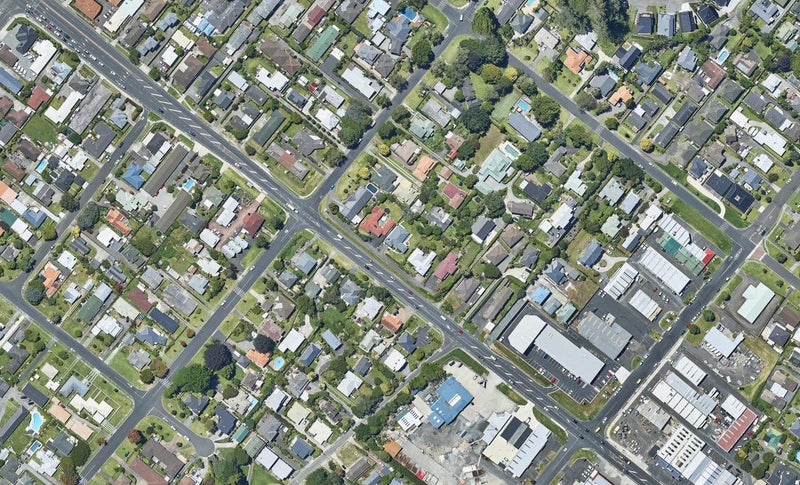 96B Grace Road, Tauranga South, Tauranga - Carousel 1
