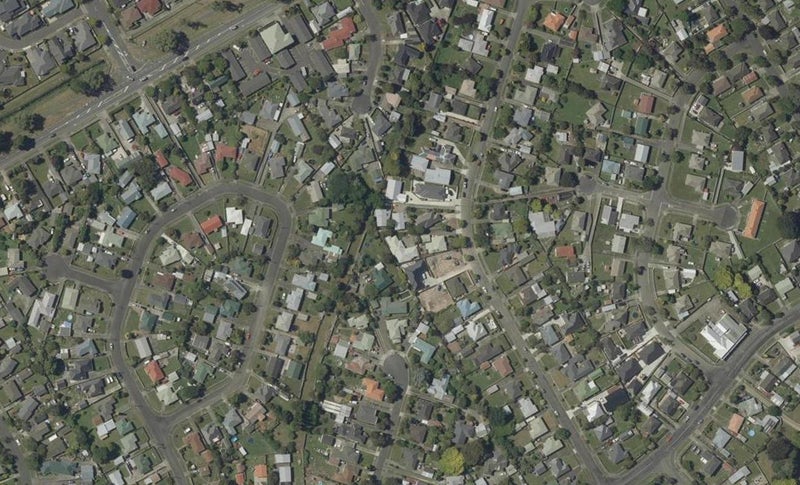 29A Nottingham Avenue, Awapuni, Palmerston North - Carousel 1