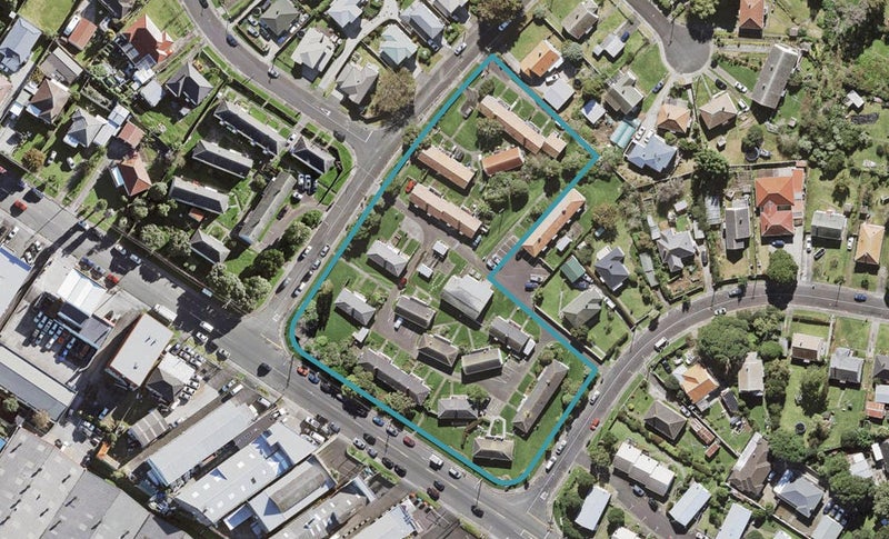 67-84/45 Stoddard Road, Mount Roskill, Auckland - Carousel 1