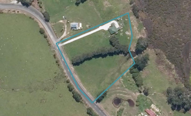 127 Pahi Road, Pahi, Paparoa - Carousel 1