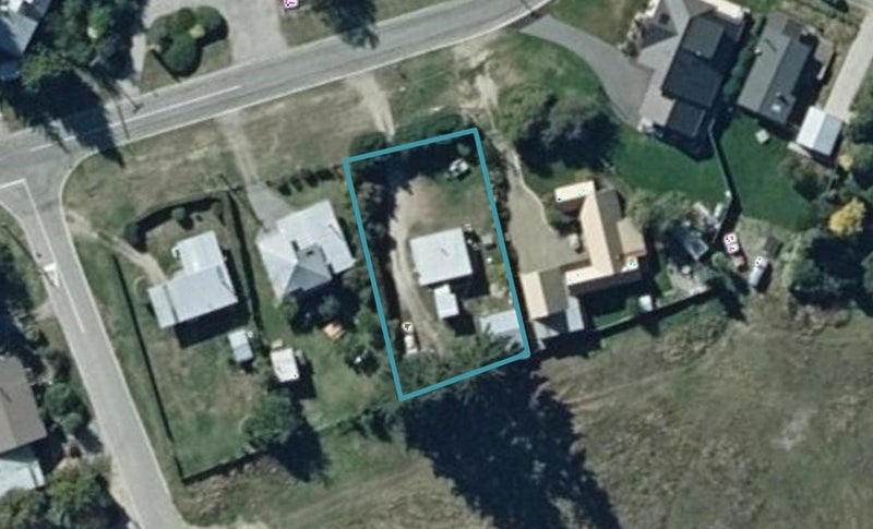 66 Kingston Street, Albert Town, Wanaka - Carousel 1