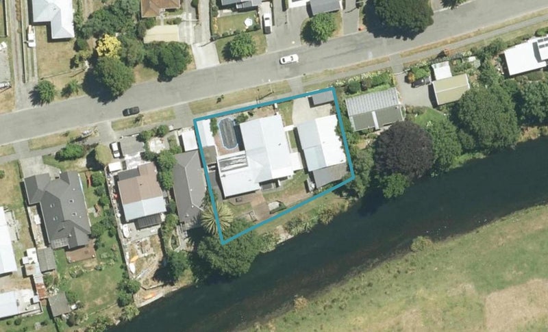 80 Dillons Point Road, Islington, Blenheim - Carousel 1