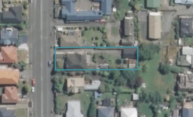 181 Le Cren Street, Seaview, Timaru - Carousel 1