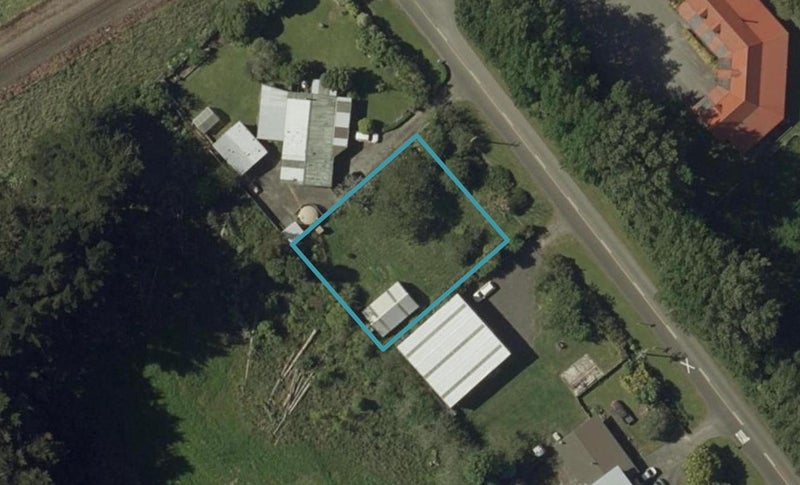 17 Cloverlea Road, Westbrook, Palmerston North - Carousel 1