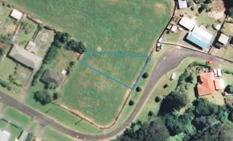 15 Waiaua Crescent, Ōpunake - Carousel 1