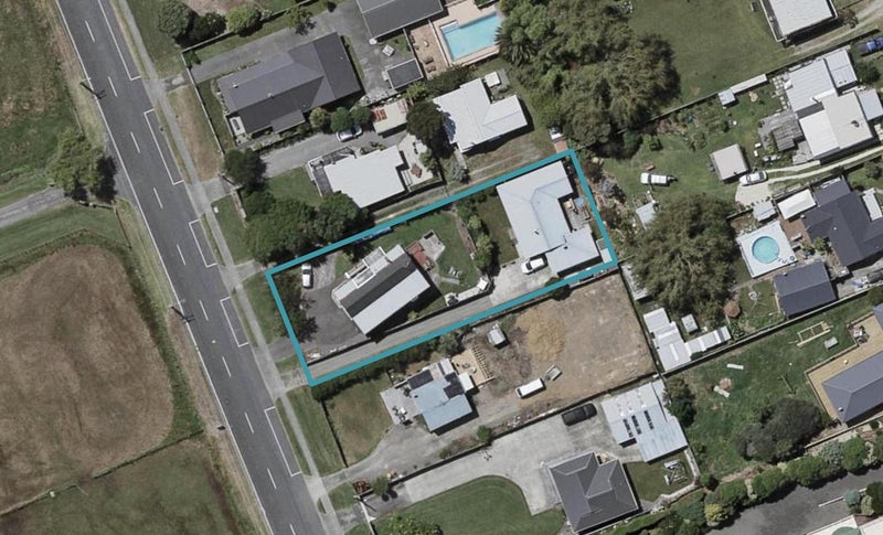 13B Otaihanga Road, Otaihanga, Paraparaumu - Carousel 1