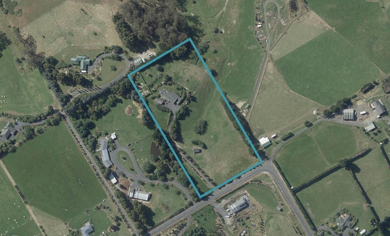 86 Green Island Bush Road, Blackhead, Dunedin - Carousel 1