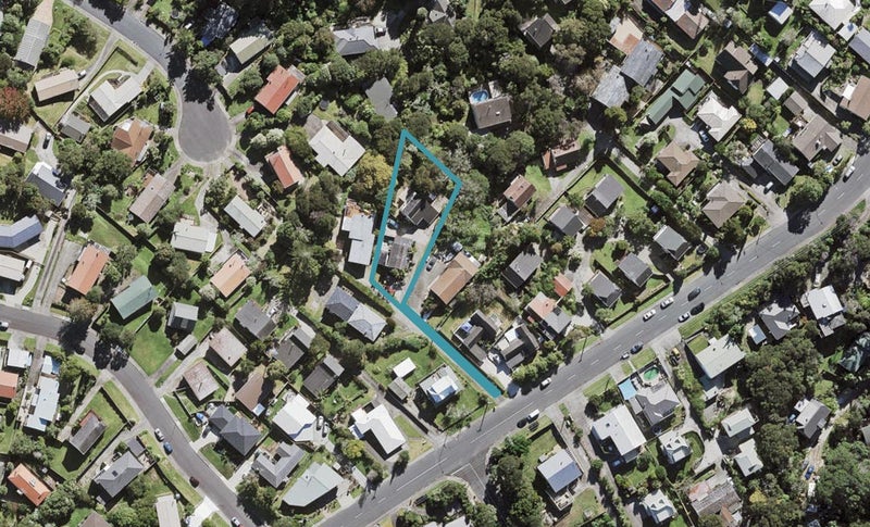 1/139B Manuka Road, Bayview, Auckland - Carousel 1
