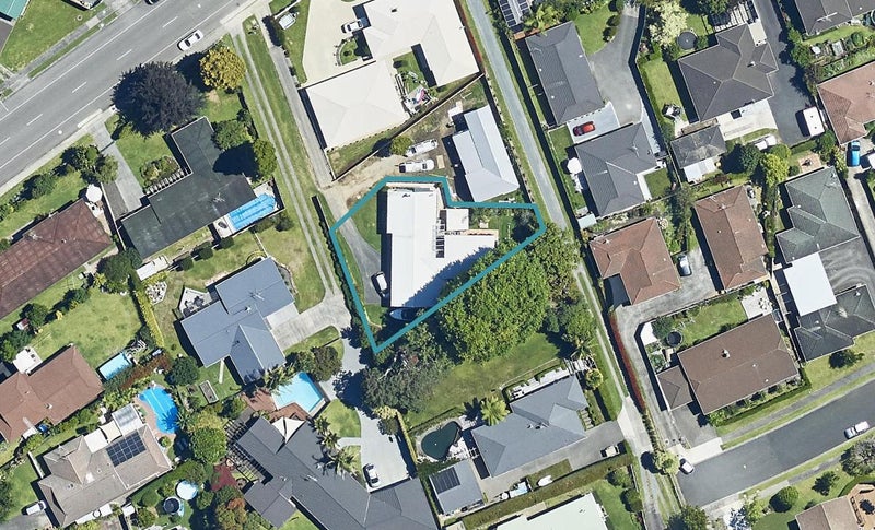 210 Levers Road, Matua, Tauranga - Carousel 1