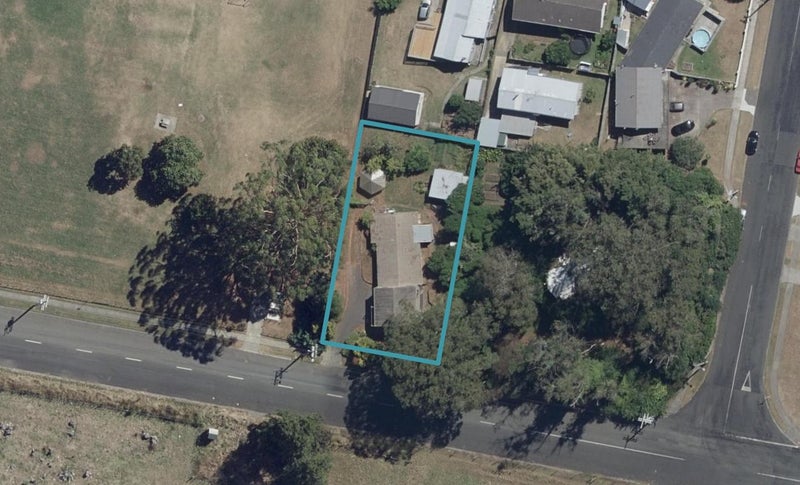 34 Foster Road, Temple View, Hamilton - Carousel 1