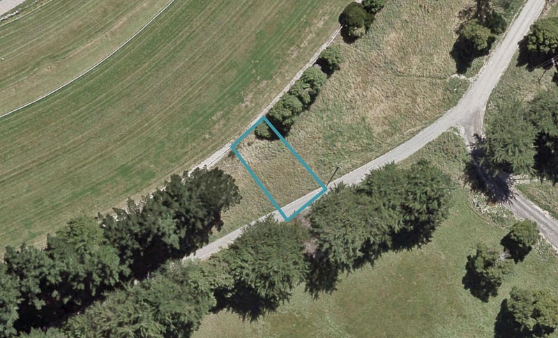 79 Cynisca Crescent, Wallaceville, Upper Hutt - Carousel 1