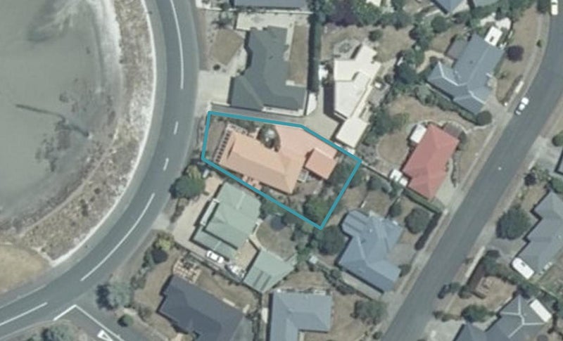 16 Point Road, Monaco, Nelson - Carousel 1