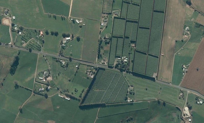 98 Te Kawa Road, Otorohanga, Te Awamutu - Carousel 1