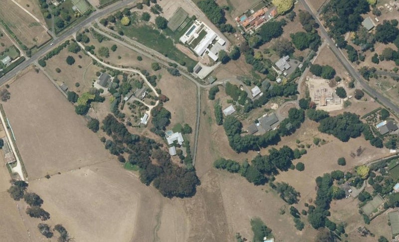 275 Middle Road, Havelock North, Hastings - Carousel 1