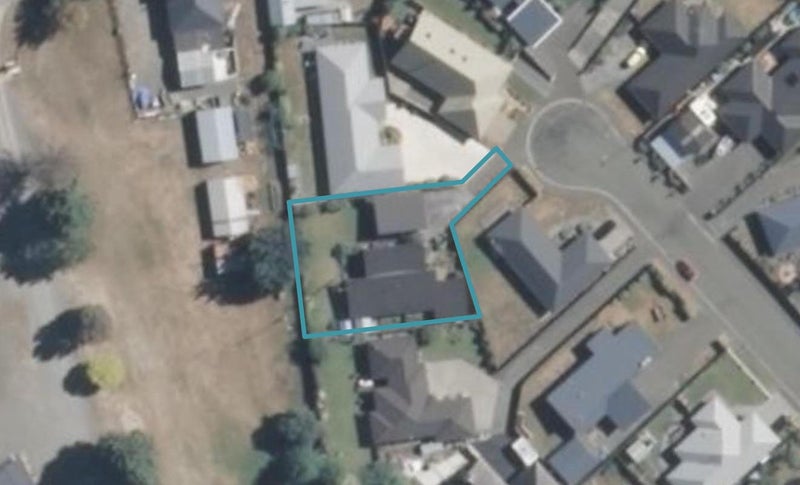 7 MANSE Place, Hampstead, ASHBURTON - Carousel 1