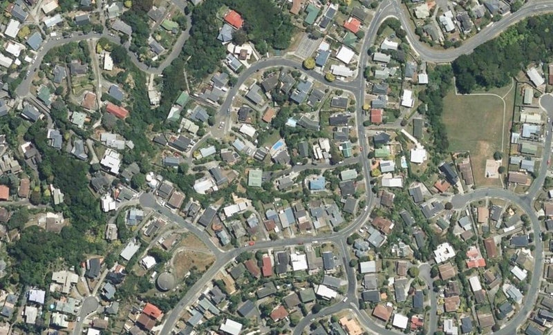 4A Paua Place, Camborne, Porirua - Carousel 1