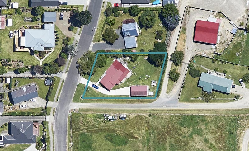 60 Conway Road, Paengaroa, Te Puke - Carousel 1