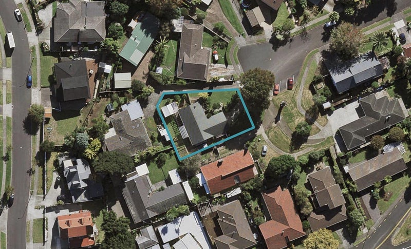 16 Matuku Place, Papatoetoe, Auckland - Carousel 1